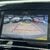 Suzuki Vitara 1.4 Boosterjet 48V Hybrid SZ5 5dr Auto 25