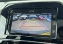 Suzuki Vitara 1.4 Boosterjet 48V Hybrid SZ5 5dr Auto 25