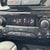 Suzuki Vitara 1.4 Boosterjet 48V Hybrid SZ5 5dr Auto 26