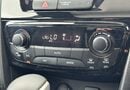 Suzuki Vitara 1.4 Boosterjet 48V Hybrid SZ5 5dr Auto 26
