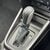 Suzuki Vitara 1.4 Boosterjet 48V Hybrid SZ5 5dr Auto 27