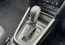 Suzuki Vitara 1.4 Boosterjet 48V Hybrid SZ5 5dr Auto 27