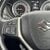 Suzuki Vitara 1.4 Boosterjet 48V Hybrid SZ5 5dr Auto 28