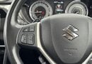 Suzuki Vitara 1.4 Boosterjet 48V Hybrid SZ5 5dr Auto 28