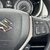 Suzuki Vitara 1.4 Boosterjet 48V Hybrid SZ5 5dr Auto 29