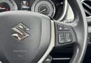 Suzuki Vitara 1.4 Boosterjet 48V Hybrid SZ5 5dr Auto 29