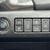 Suzuki Vitara 1.4 Boosterjet 48V Hybrid SZ5 5dr Auto 30