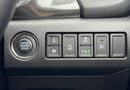 Suzuki Vitara 1.4 Boosterjet 48V Hybrid SZ5 5dr Auto 30