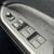 Suzuki Vitara 1.4 Boosterjet 48V Hybrid SZ5 5dr Auto 31