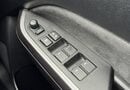 Suzuki Vitara 1.4 Boosterjet 48V Hybrid SZ5 5dr Auto 31