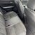 Suzuki Vitara 1.4 Boosterjet 48V Hybrid SZ5 5dr Auto 32