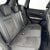 Suzuki Vitara 1.4 Boosterjet 48V Hybrid SZ5 5dr Auto 33