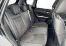 Suzuki Vitara 1.4 Boosterjet 48V Hybrid SZ5 5dr Auto 33