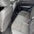 Suzuki Vitara 1.4 Boosterjet 48V Hybrid SZ5 5dr Auto 34