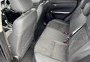 Suzuki Vitara 1.4 Boosterjet 48V Hybrid SZ5 5dr Auto 34