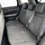 Suzuki Vitara 1.4 Boosterjet 48V Hybrid SZ5 5dr Auto 35