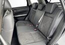 Suzuki Vitara 1.4 Boosterjet 48V Hybrid SZ5 5dr Auto 35
