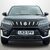Suzuki Vitara 1.4 Boosterjet 48V Hybrid SZ5 5dr Auto 5