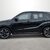 Suzuki Vitara 1.4 Boosterjet 48V Hybrid SZ5 5dr Auto 7