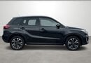 Suzuki Vitara 1.4 Boosterjet 48V Hybrid SZ5 5dr Auto 10
