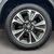 Suzuki Vitara 1.4 Boosterjet 48V Hybrid SZ5 5dr Auto 12