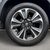 Suzuki Vitara 1.4 Boosterjet 48V Hybrid SZ5 5dr Auto 14