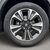 Suzuki Vitara 1.4 Boosterjet 48V Hybrid SZ5 5dr Auto 15