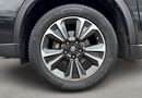 Suzuki Vitara 1.4 Boosterjet 48V Hybrid SZ5 5dr Auto 15