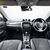 Suzuki Vitara 1.4 Boosterjet 48V Hybrid SZ5 5dr Auto 17