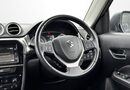 Suzuki Vitara 1.4 Boosterjet 48V Hybrid SZ5 5dr Auto 18