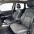 Suzuki Vitara 1.4 Boosterjet 48V Hybrid SZ5 5dr Auto 21