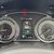Suzuki Vitara 1.4 Boosterjet 48V Hybrid SZ5 5dr Auto 22