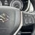 Suzuki Vitara 1.4 Boosterjet 48V Hybrid SZ5 5dr Auto 29