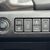 Suzuki Vitara 1.4 Boosterjet 48V Hybrid SZ5 5dr Auto 30