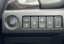 Suzuki Vitara 1.4 Boosterjet 48V Hybrid SZ5 5dr Auto 30