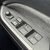 Suzuki Vitara 1.4 Boosterjet 48V Hybrid SZ5 5dr Auto 31