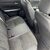 Suzuki Vitara 1.4 Boosterjet 48V Hybrid SZ5 5dr Auto 32