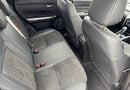 Suzuki Vitara 1.4 Boosterjet 48V Hybrid SZ5 5dr Auto 32