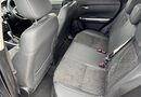Suzuki Vitara 1.4 Boosterjet 48V Hybrid SZ5 5dr Auto 34