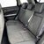 Suzuki Vitara 1.4 Boosterjet 48V Hybrid SZ5 5dr Auto 35