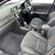 Suzuki Vitara 1.4 Boosterjet 48V Hybrid SZ5 5dr Auto 2