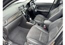 Suzuki Vitara 1.4 Boosterjet 48V Hybrid SZ5 5dr Auto 2