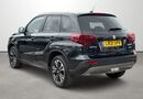 Suzuki Vitara 1.4 Boosterjet 48V Hybrid SZ5 5dr Auto 3
