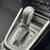 Suzuki Vitara 1.4 Boosterjet 48V Hybrid SZ5 5dr Auto 27