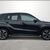 Suzuki Vitara 1.4 Boosterjet 48V Hybrid SZ5 5dr Auto 10