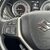 Suzuki Vitara 1.4 Boosterjet 48V Hybrid SZ5 5dr Auto 28