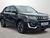 Suzuki Vitara 1.4 Boosterjet 48V Hybrid SZ5 5dr Auto