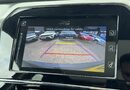 Suzuki Vitara 1.4 Boosterjet 48V Hybrid SZ5 5dr Auto 25