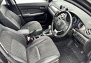 Suzuki Vitara 1.4 Boosterjet 48V Hybrid SZ5 5dr Auto 19