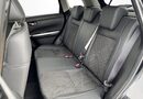 Suzuki Vitara 1.4 Boosterjet 48V Hybrid SZ5 5dr Auto 35